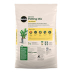 Miracle-Gro Indoor Potting Mix, a premium import for all plants, ensures healthier growth. Available at Curat Cart.