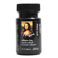 Discover the premium imported Mona Lisa Metal Leaf Adhesive at Curat Cart, perfect for exquisite art projects and crafts.