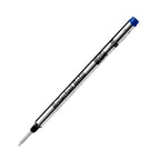 Discover the exclusive Montblanc Rollerball Refills in Royal Blue, specially curated by Curat Cart for premium writing experiences.