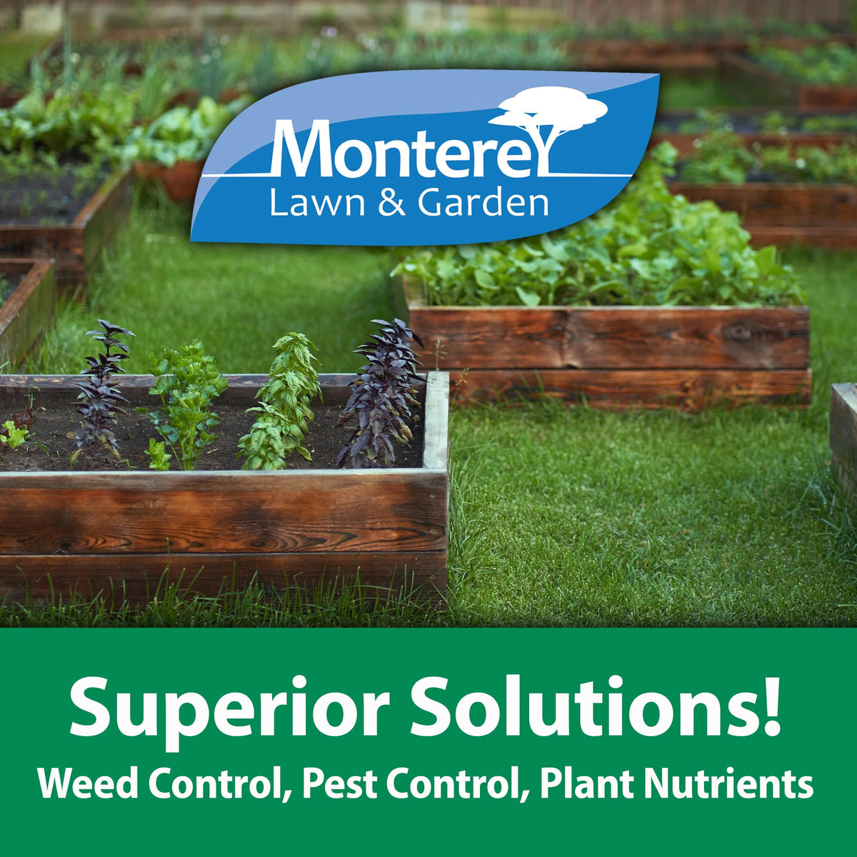Monterey Sluggo Plus Slug & Snail Killer, 100% Authentic, available at Curat Cart for effective pest control in India.