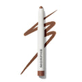 Discover the Morphe Micro Contour Stick, a premium imported beauty essential available at Curat Cart, perfect for precise sculpting.