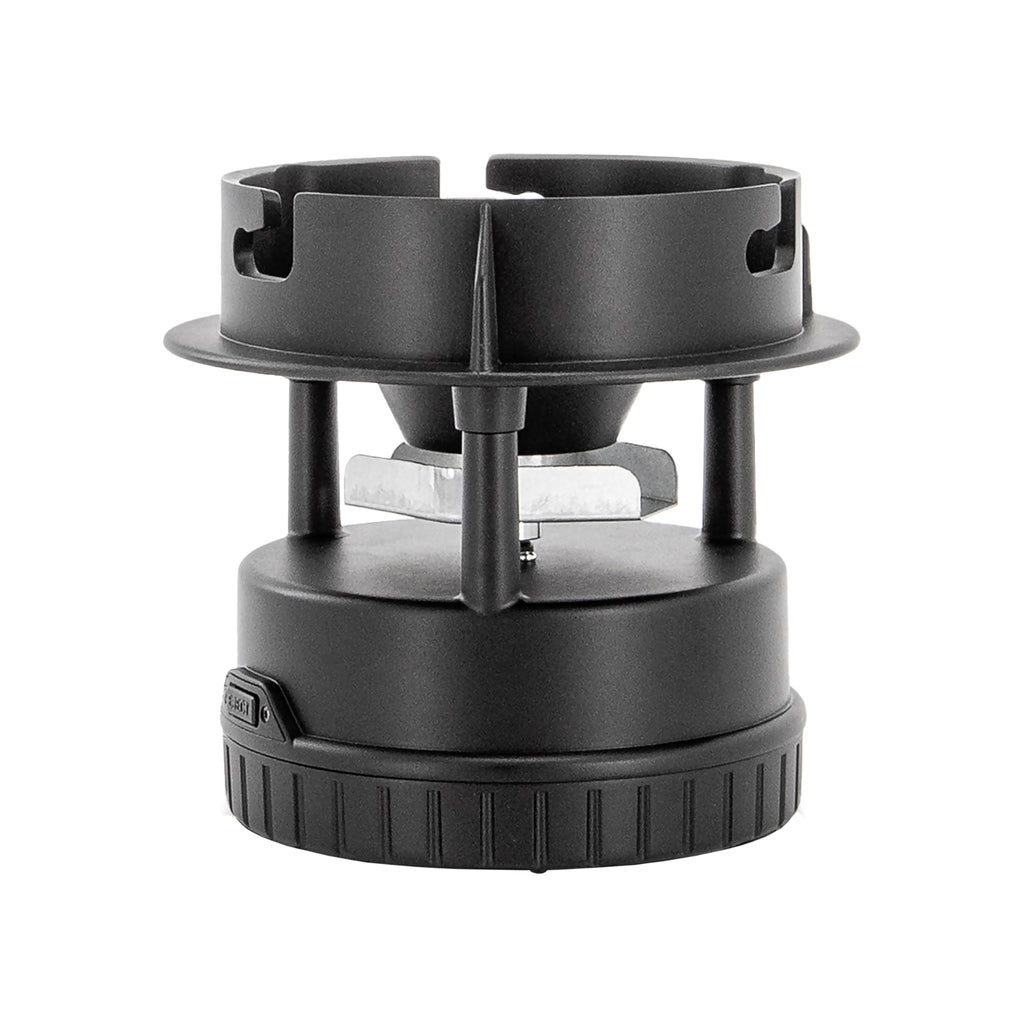 Discover the Moultrie All-in-One Feeder Kit, a premium import perfect for enhancing your outdoor experience. Available at Curat Cart.