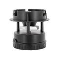 Discover the Moultrie All-in-One Feeder Kit, a premium import perfect for enhancing your outdoor experience. Available at Curat Cart.