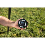 Discover the Moultrie All-in-One Feeder Kit, a premium import perfect for feeding wildlife, available at Curat Cart.