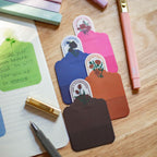 Elevate your notes with Mr. Pen Bible Sticky Notes, 100% Authentic and available at Curat Cart in India.