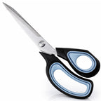 Mr. Pen Premium Tailor Scissors, a premium imported tool for precise cutting, available at Curat Cart for all your crafting needs.