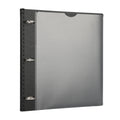 Discover the Mr. Pen Telescoping Binder, a premium import ideal for organization. Available at Curat Cart.