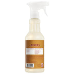 Mrs. Meyer's Multi-Surface Cleaner in a spray bottle, 100% Authentic and available in India at Curat Cart.