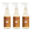 Discover Mrs. Meyer's Multi-Surface Cleaner in limited edition Apple Cider scent. A premium import available at Curat Cart.