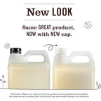 Mrs. Meyer's Liquid Hand Soap - Seal & Authenticity Verification | fast dispatch across India from Curat Cart