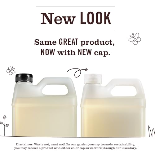 Mrs. Meyer's Liquid Hand Soap - Seal & Authenticity Verification | fast dispatch across India from Curat Cart