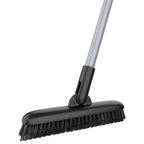Discover the MR.SIGA Heavy Duty Grout Brush, a premium imported cleaning tool, perfect for tough grout stains. Available at Curat Cart.
