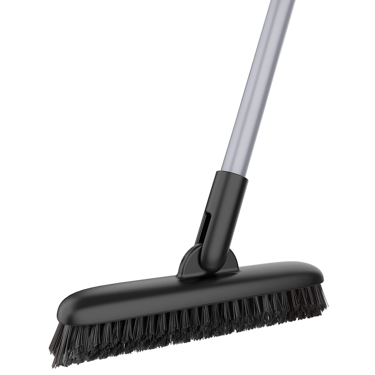 Discover the MR.SIGA Heavy Duty Grout Brush, a premium imported cleaning tool, perfect for tough grout stains. Available at Curat Cart.