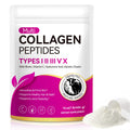 Premium imported Multi Collagen Peptides Powder supports skin, hair, and joints. Discover quality at Curat Cart.