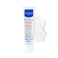 Discover Mustela Cicastela Moisture Recovery Cream, a premium imported solution for skin hydration. Available at Curat Cart.