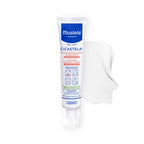 Discover Mustela Cicastela Moisture Recovery Cream, a premium imported solution for skin hydration. Available at Curat Cart.
