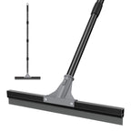 Discover the nacena Floor Squeegee, a premium imported cleaning tool perfect for efficient floor maintenance. Available at Curat Cart.