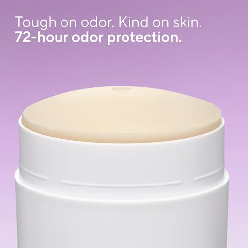 Native Deodorant Lilac White Tea - Seal & Authenticity Verification | buy 100% authentic product online in India via Curat Ca