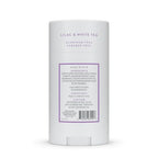 Native Deodorant Lilac White Tea - Seal & Authenticity Verification | fast dispatch across India from Curat Cart