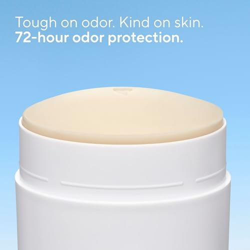 Native Deodorant Natural Deodorant - Seal & Authenticity Verification | buy 100% authentic product online in India via Curat 