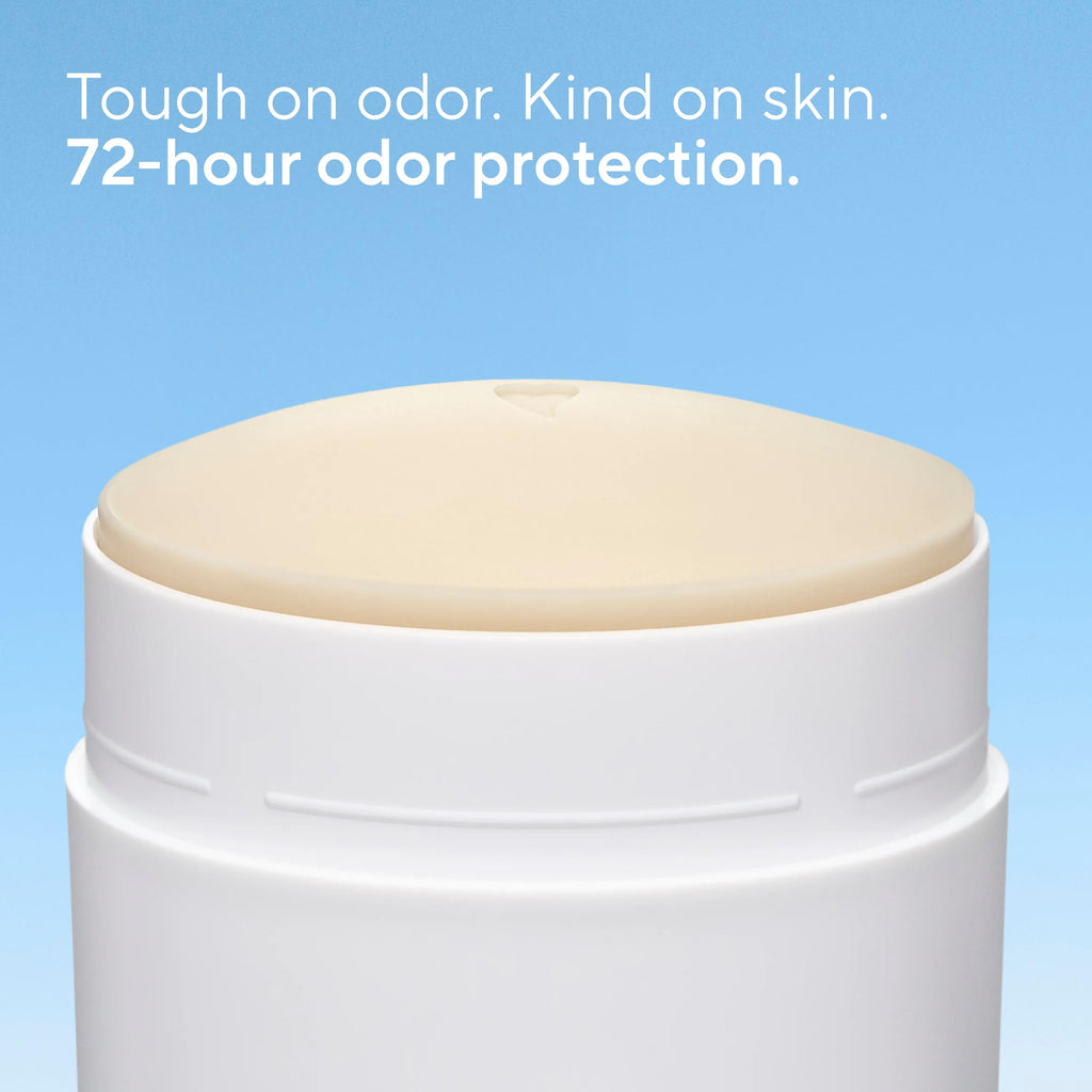 Native Deodorant Natural Deodorant - Texture, Swatch & Consistency | fast dispatch across India from Curat Cart