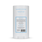 Native Deodorant Natural Deodorant - Texture, Swatch & Consistency | original imported packaging available on Curat Cart Indi
