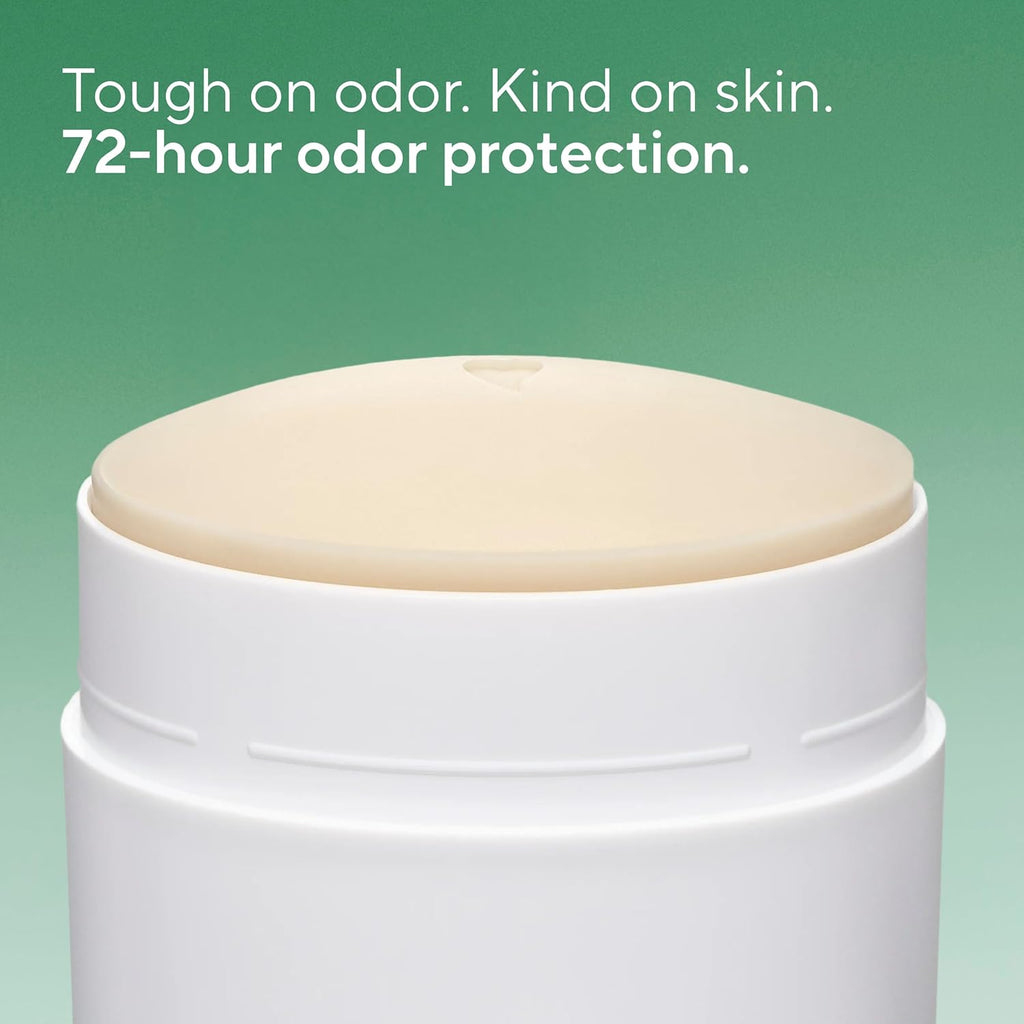 Native Deodorant Natural Deodorant - Texture, Swatch & Consistency | fast dispatch across India from Curat Cart