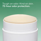 Native Deodorant Natural Deodorant - Texture, Swatch & Consistency | fast dispatch across India from Curat Cart