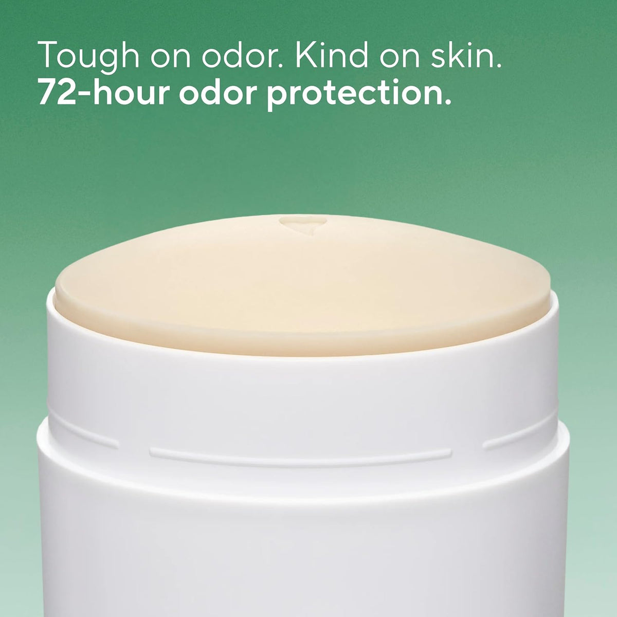 Native Deodorant Natural Deodorant - Texture, Swatch & Consistency | fast dispatch across India from Curat Cart