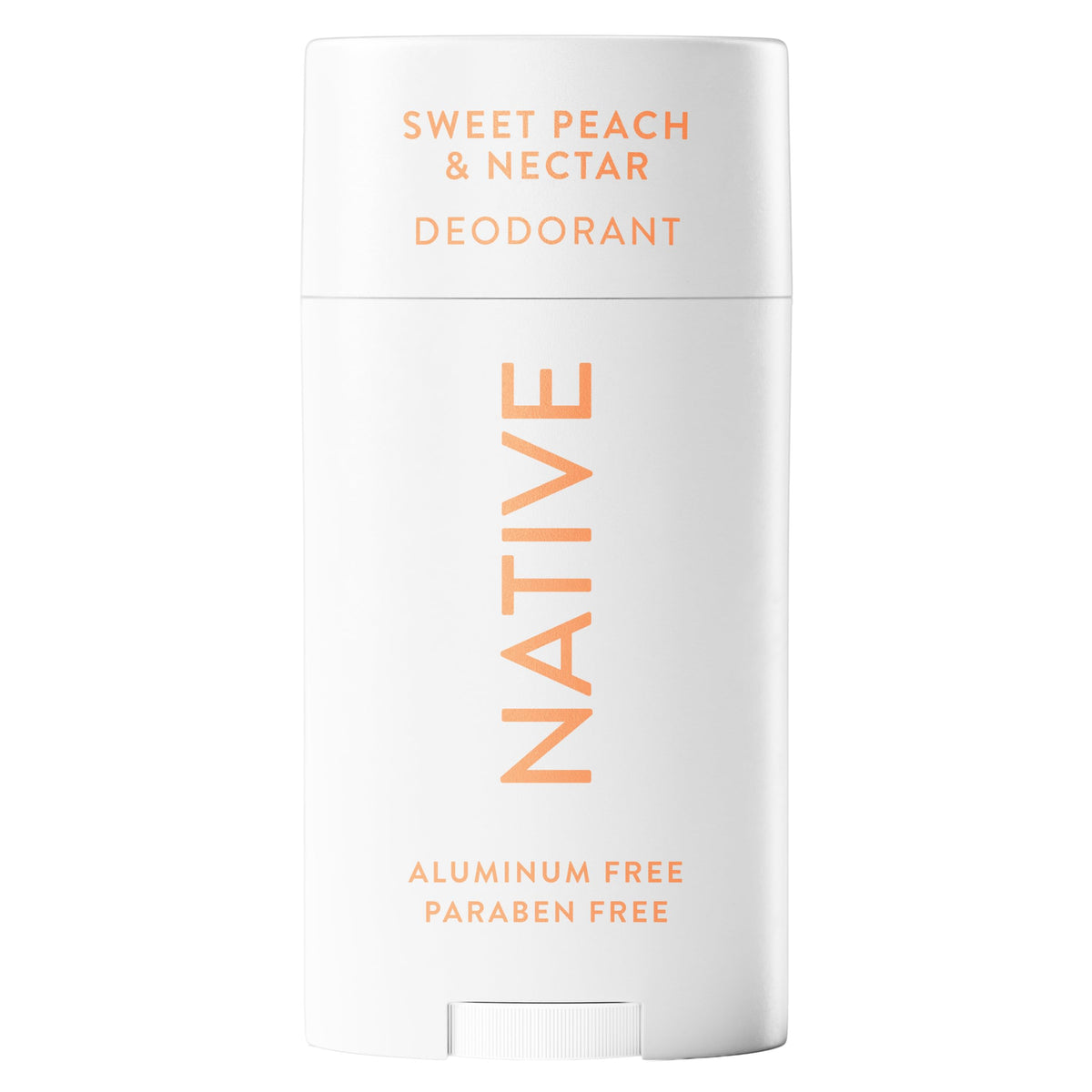 Native Deodorant Seasonal Scents - Front Packaging & Bottle View | genuine imported stock available in India at Curat Cart