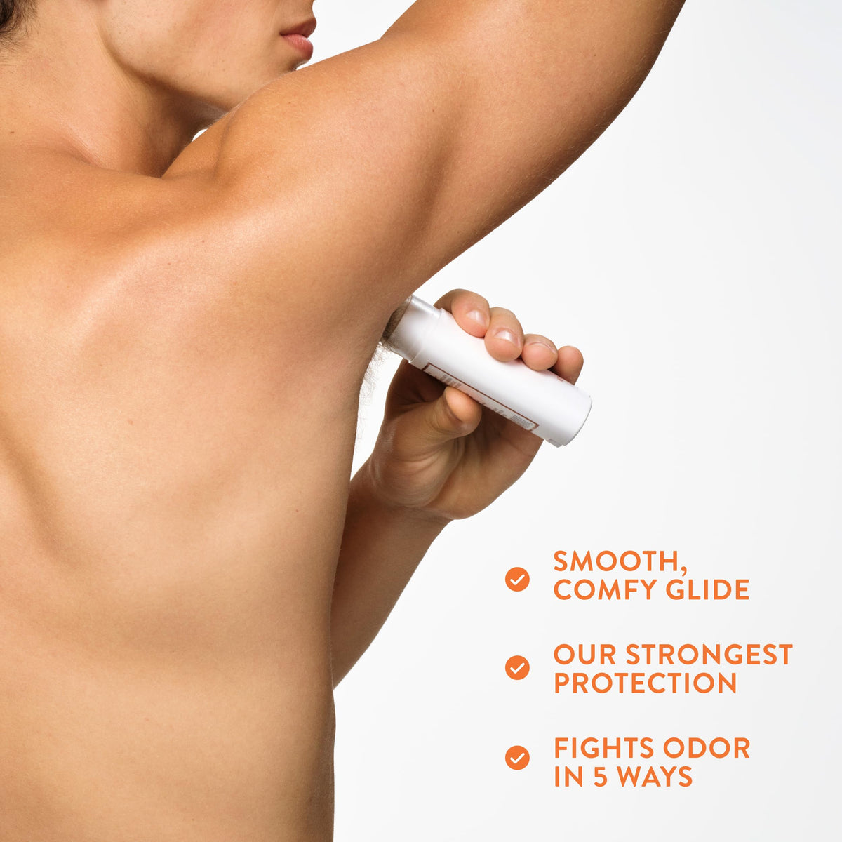 Native Deodorant Seasonal Scents - Seal & Authenticity Verification | genuine imported stock available in India at Curat Cart