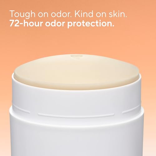 Native Deodorant Seasonal Scents - Seal & Authenticity Verification | buy 100% authentic product online in India via Curat Ca