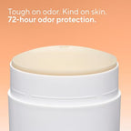 Native Deodorant Seasonal Scents - Seal & Authenticity Verification | buy 100% authentic product online in India via Curat Ca