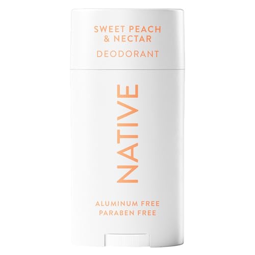 Native Deodorant Seasonal Scents - Side Profile & Box Packaging | buy online in India with doorstep delivery at Curat Cart