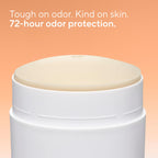Native Deodorant Seasonal Scents - Texture, Swatch & Consistency | fast dispatch across India from Curat Cart