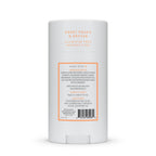 Native Deodorant Seasonal Scents - Texture, Swatch & Consistency | original imported packaging available on Curat Cart India
