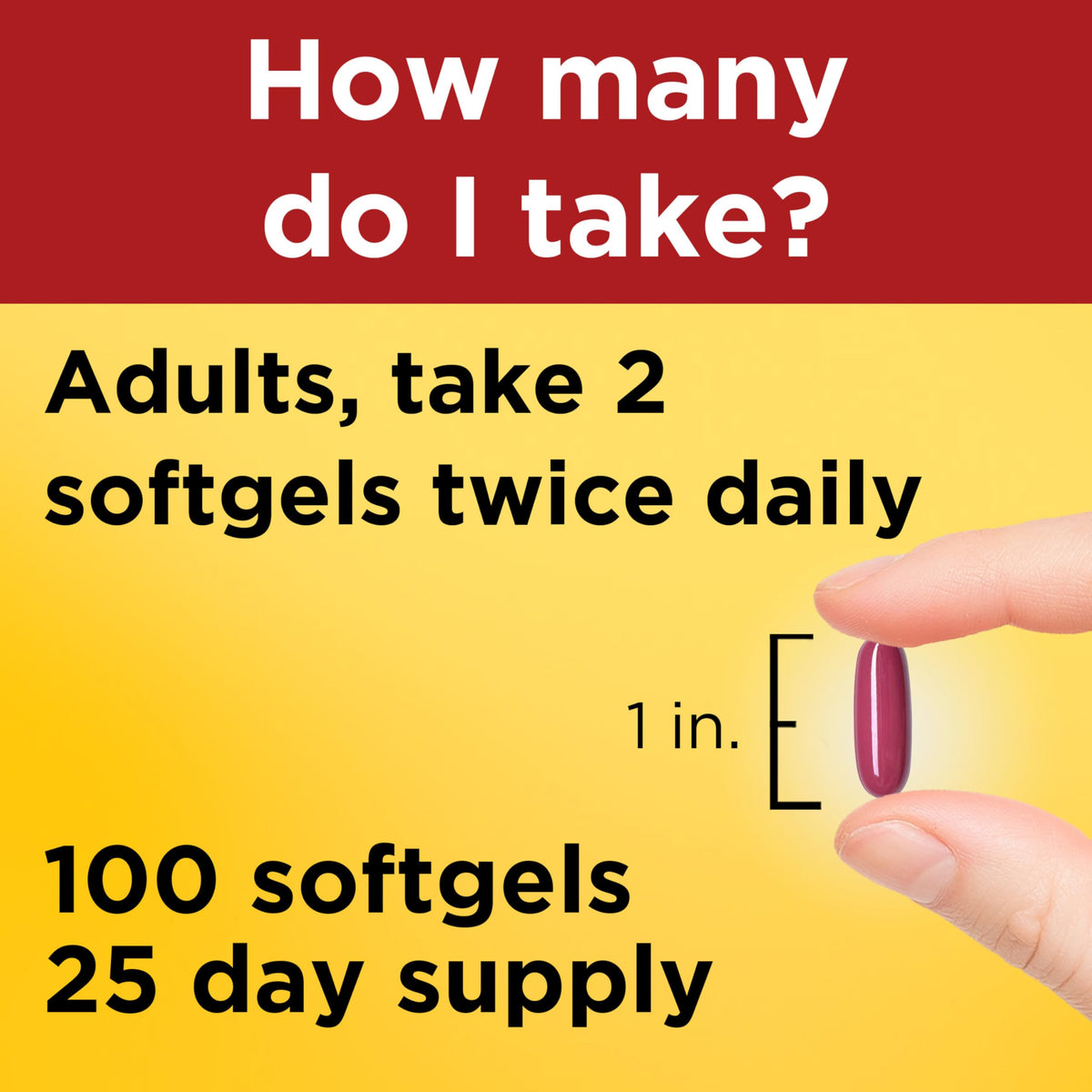 Discover Nature Made CholestOff Plus with 100 softgels for heart health. Perfect for daily use. Available at Curat Cart.
