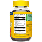 Nature Made Cranberry Gummies promote urinary health. Perfect for daily use, available at Curat Cart.