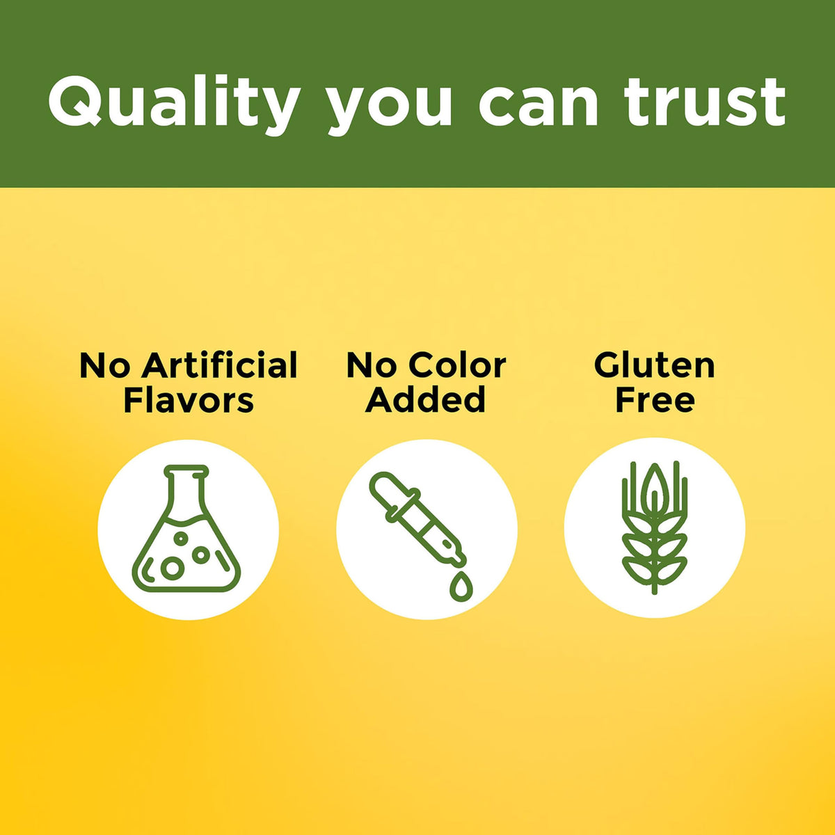 Discover Nature Made Turmeric Curcumin Supplement, a premium imported choice, free from artificial flavors and gluten at Curat Cart.