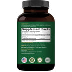 NatureBell Glutathione Supplement offers 100% Authentic health support, available in India at Curat Cart. Enhance your wellness today.