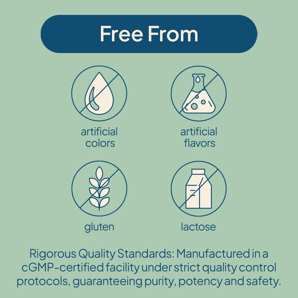 Discover Nature's Wonder Psyllium Husk Capsules, free from gluten, lactose, and artificial additives. Perfect for daily use at Curat Cart.