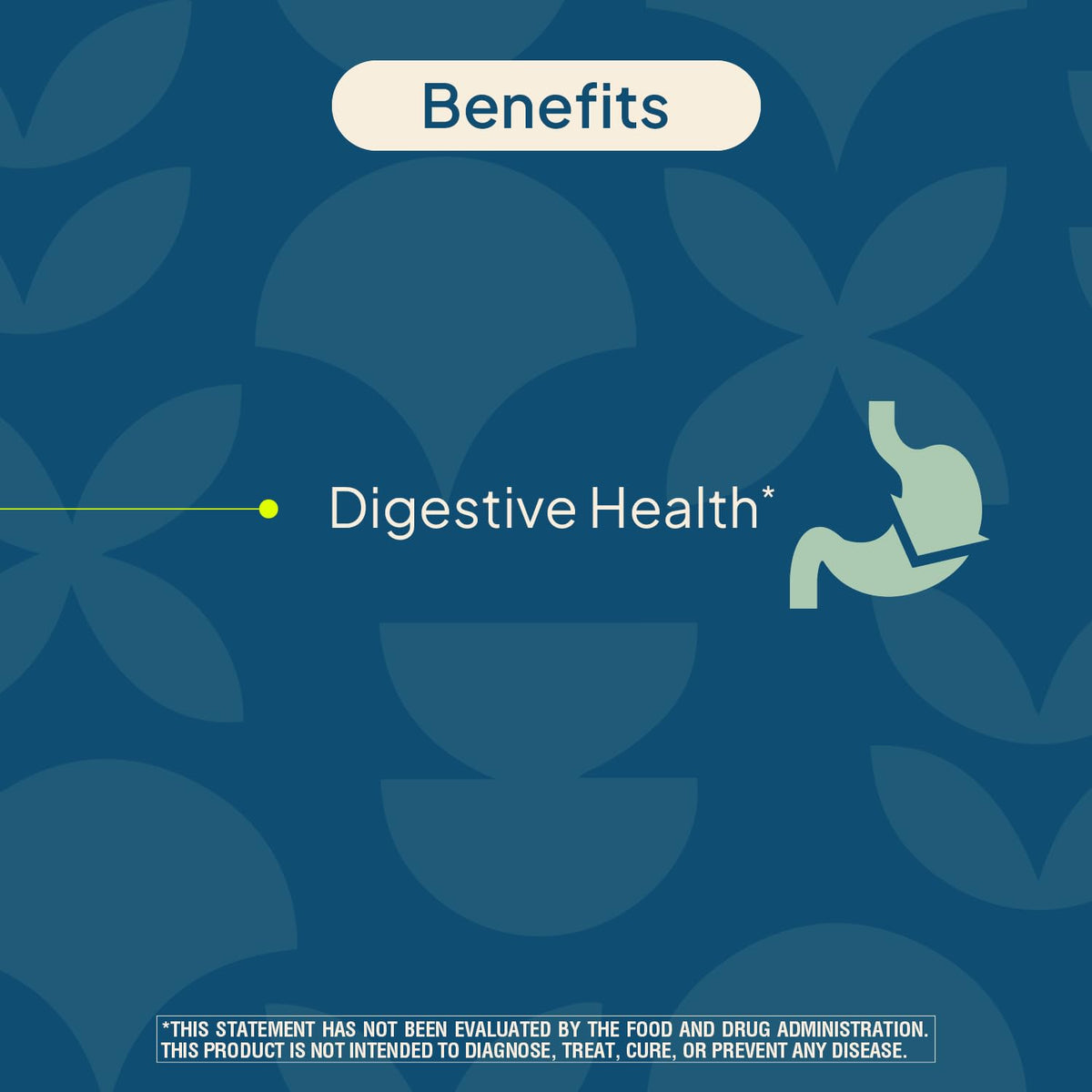 Discover Nature's Wonder Psyllium Husk Capsules, promoting digestive health with high-quality packaging at Curat Cart.