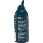 NeilMed Piercing Aftercare Fine Mist - Texture, Swatch & Consistency | fast dispatch across India from Curat Cart