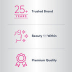 Discover NeoCell Collagen Peptides, a trusted brand for beauty from within. Perfect for daily use. Available at Curat Cart.