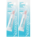 Neutrogena Hydro Boost Lip Mask offers luxurious hydration with hyaluronic acid. 100% Authentic, available at Curat Cart in India.