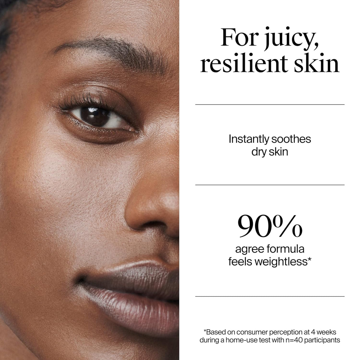 Experience Neutrogena Hydro Boost Skincare Set, a globally favored formula for juicy, resilient skin. Imported for quality.