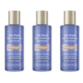Neutrogena Oil-Free Eye Makeup Remover available in India. Order online for effective, gentle makeup removal.