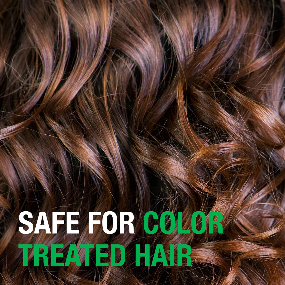 Neutrogena Soothing Calming Shampoo promotes healthy, vibrant hair, ideal for color-treated strands. Experience soothing care.