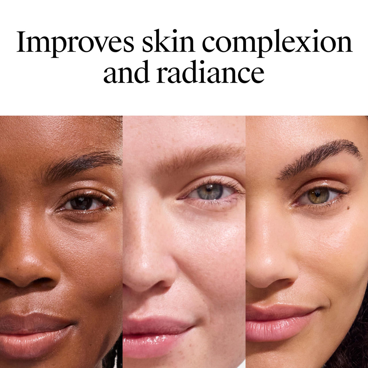 Experience radiant skin with Neutrogena Ultra Sheer Sunscreen, a premium imported formula for enhanced complexion.