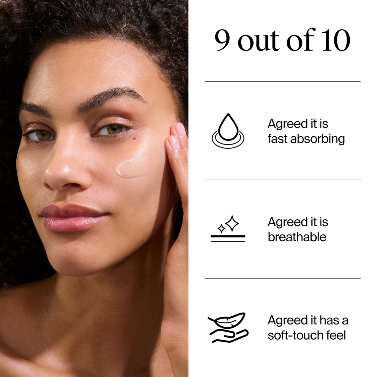 Neutrogena Ultra Sheer Sunscreen: Fast-absorbing, breathable, soft-touch feel. Verified by CuratCart for quality assurance.